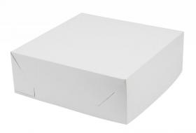 Škatuľa na tortu