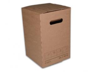 Bag-in-Box 10 litrov